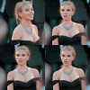 kellisanth: