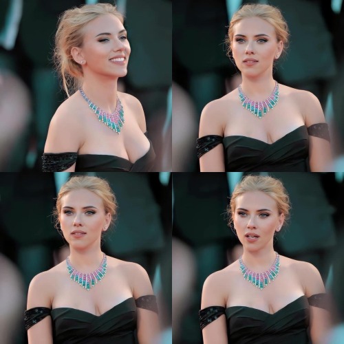 kellisanth: