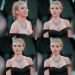 kellisanth: