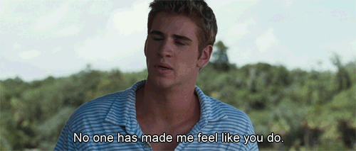 kushandwizdom:  I can relate to this