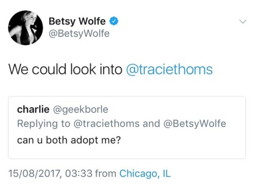 falsettotrash: I honestly love this cast so much ahhh
