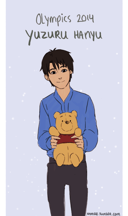 nymre:yoo congrats on your score !! (and happy valentine’s day everyone haha)
