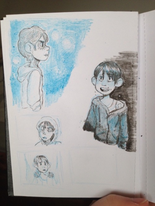 chujitsu: Some of my recent sketches of the Pixar movie Coco! This was so amazing and is the level o