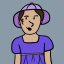janeaustenonsafari
