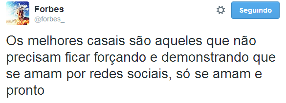 antigo “assediou”