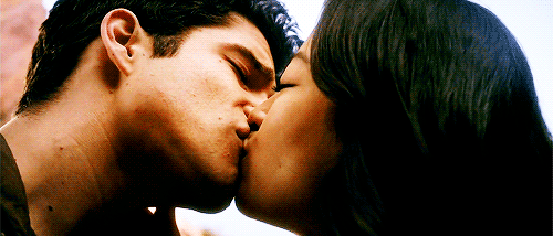 Fav Scira Moments ?