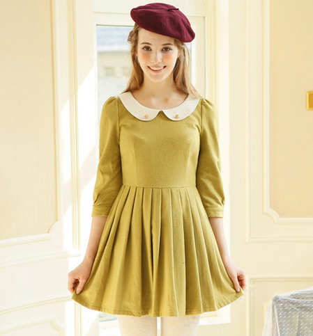 LittlePawFashion.Storenvy.com
