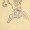 jaaaaaaaaaackfrost:  do you ever want to kiss someone you want them to crack a joke about something while holding you and you’d both quietly laugh then they’d just brush a strand of hair out of your face then kiss you with emotion behind it then again