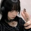 maf9yu