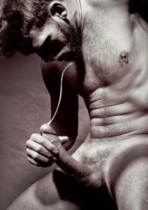 swiss-stallion:  timing collected from the net by SWISS STALLION –&gt; Are