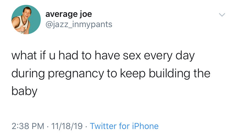 exxxmilitary: