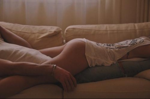 What's In My Mind?