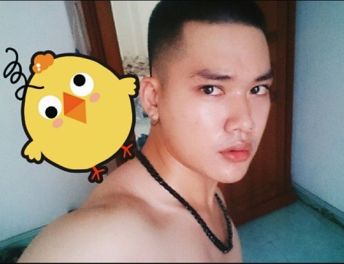 bindz91: tuananhh1102: Boy Hải Phòng Có fb b nay