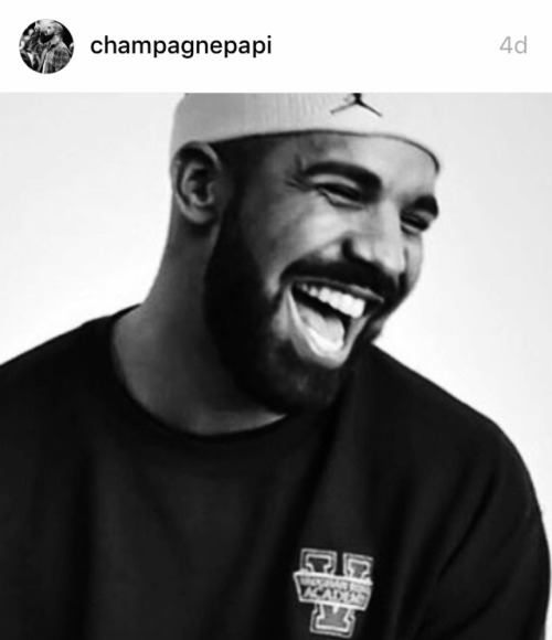 ovoblake: PAPI