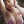 ailoveshinozaki: