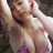 ailoveshinozaki: