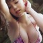ailoveshinozaki: