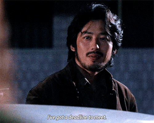 Ringu (1998)