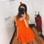 christinemarie13