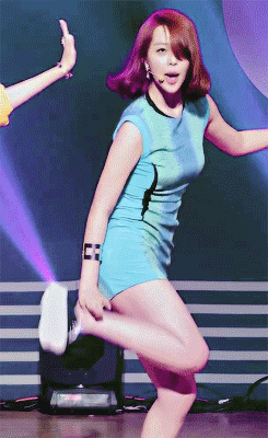 jinlie: d-22 sulli birthday countdown