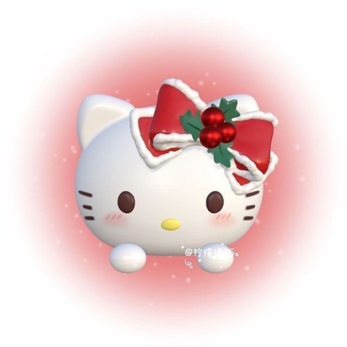 DAY 12 Of THE 12 DAYS OF CHRISTMAS