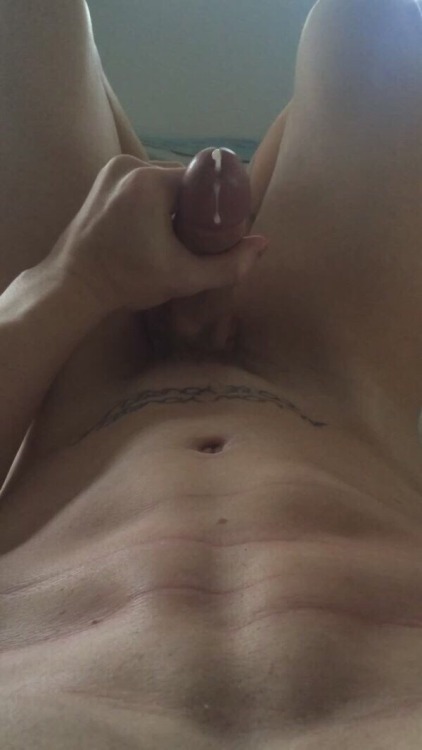 fcukinhotguysnude