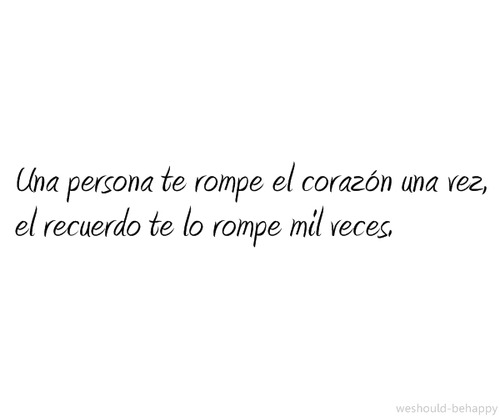 Todo gran amor no es posible sin pena... porn pictures