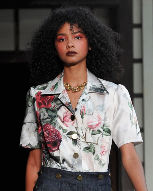 glowdetails: @ wolk morais fall 2017