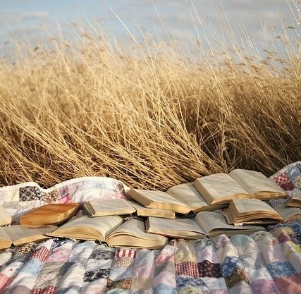 delicateefairy:  summer mood board  (sources x, x, x, x, x, x, x, x, x)