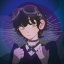 sparkletrashgirly