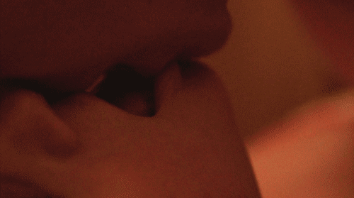 LOVE COUPLE GIF,LOVE QUOTES,