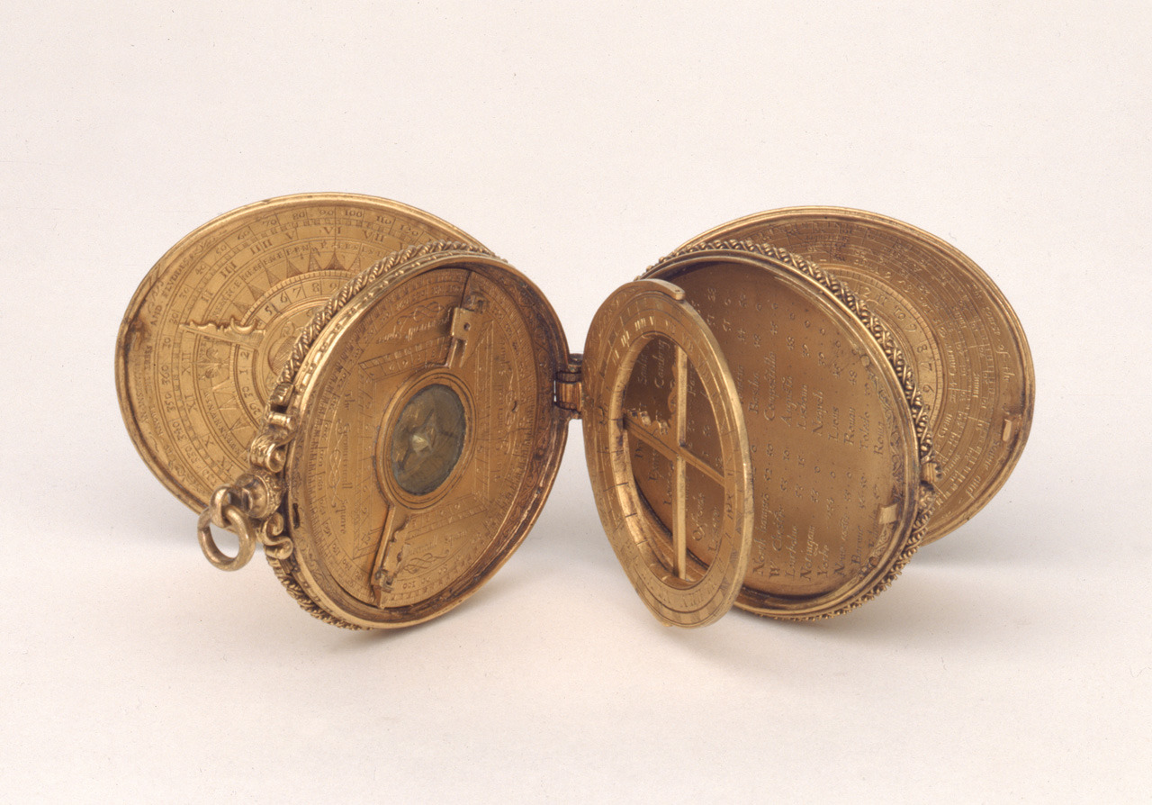 garbagealien:  Astronomical CompendiaOk we need to talk about this. I just now found