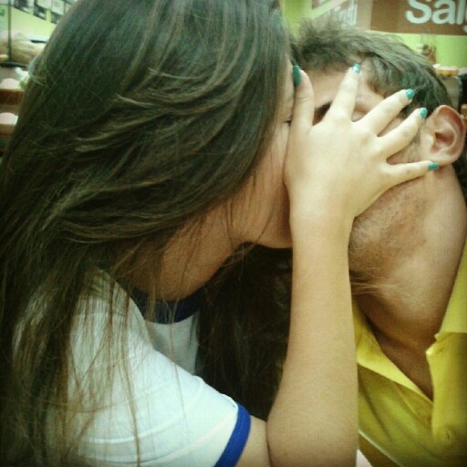 Para todo fim, um recomeço.
