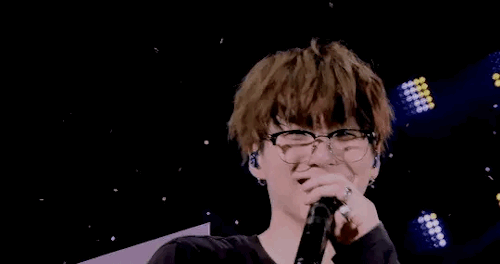 Fic Recommendation BTS 1