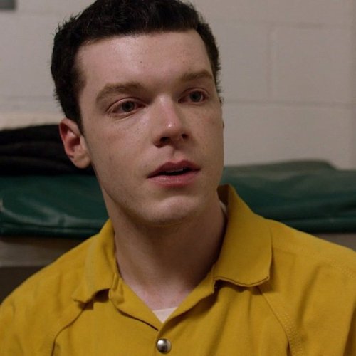 Gallavich Icons ♡• credits to @avgerostark on twitter if you use • like &amp; reblog i
