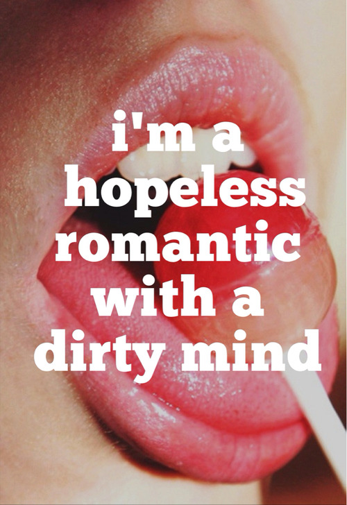 the-inspirational-quotes:  Inspirational Quotes #NewPost [4]
