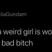 fxlthyangxl: