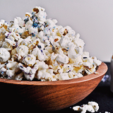   foodxpron: colors - WHITE  