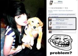 Porlafuck