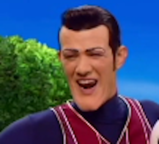 superiorsexbang:  toadkisses:  sheepmommy:  toadkisses:  “have you ever heard the