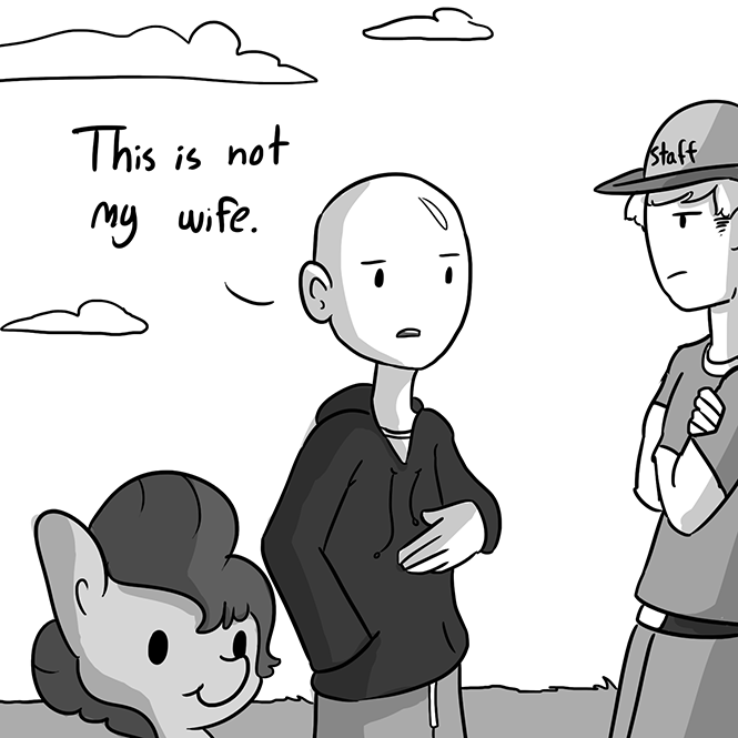 xD