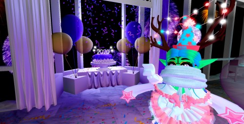 Royale High Update Explore Tumblr Posts And Blogs Tumgir - royal high roblox new update