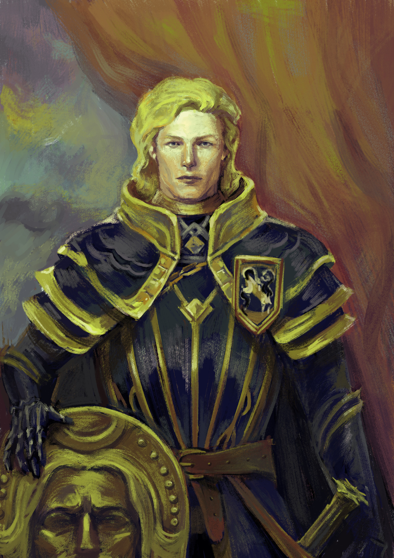 Lord Julien Explore Tumblr Posts And Blogs Tumgir Lord Julien Explore Tumblr Posts And Blogs Tumgir