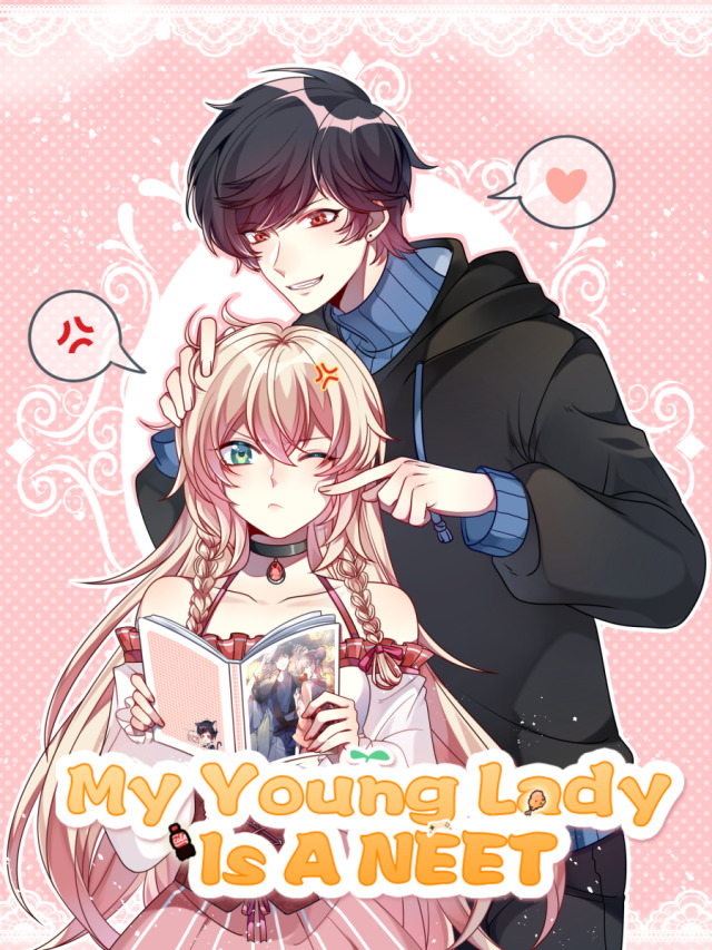 太监 Explore Tumblr Posts And Blogs Tumgir 太监 Explore Tumblr Posts And Blogs Tumgir
