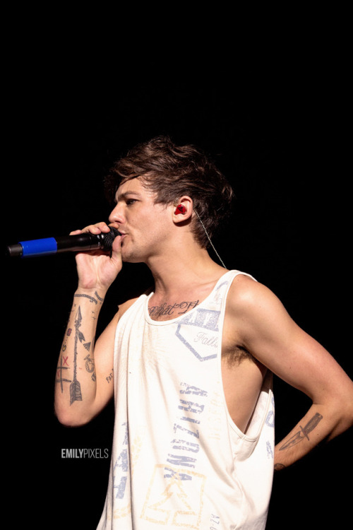 emilypixels:OTRA Baltimore: 6.