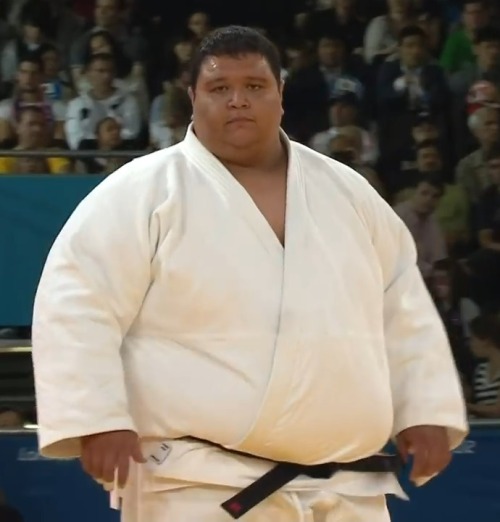 2022-Apr Post #1 (III) - RBlasJr - fat judo - videos - https://www.youtube.com/watch?v=Ovk5ewEzZvw&a
