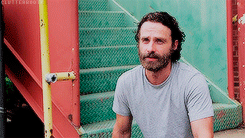 clutterbooty:   Happy Birthday Andrew James Lincoln Clutterbuck!   