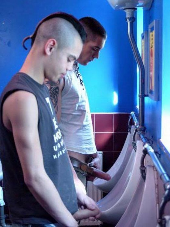 shakboysmen:  If they need any help…I’ll volunteer my mouth. 