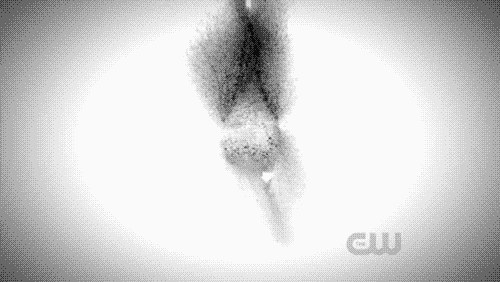 thewinchestersguardianangel: Fangirl Challenge [1/5] Opening Credits- Supernatural