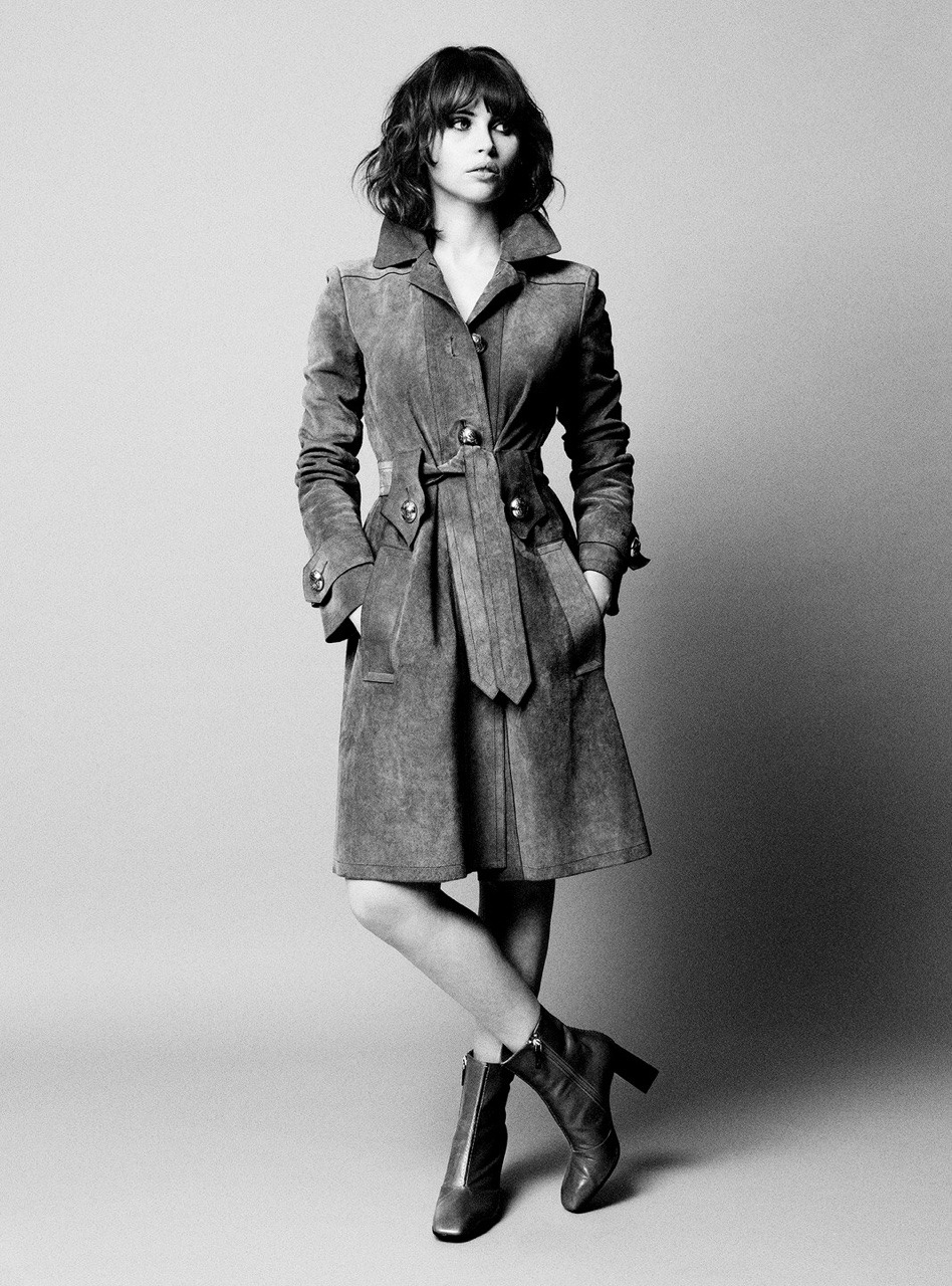 gotcelebsdaily-deactivated20170: Felicity Jones – Glamour UK (July 2015)
